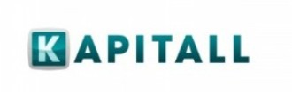 Kapitall