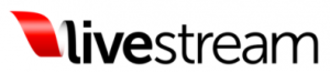 Livestream