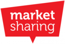 Marketsharing