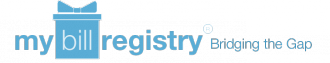 Mybillregistry