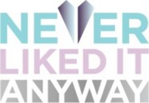 Neverlikeditanyway