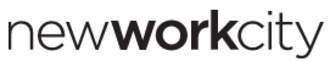 Newworkcity