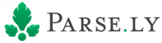 Parsely