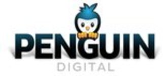 Penguin digital inc.