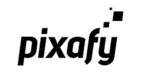 Pixafy