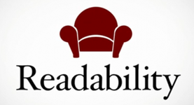 Readability