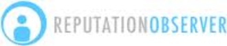 Reputationobserver