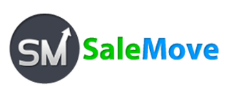 Salemove logo