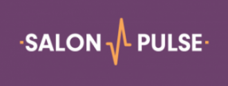 Pulse logo