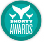 Shortyawards