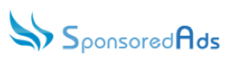 Sponsoredads