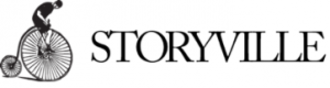Storyville