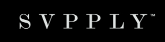 Svpply