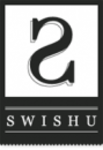 Swishu2