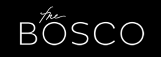 The bosco logo