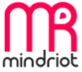 Mindriot