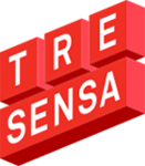 Tresensa