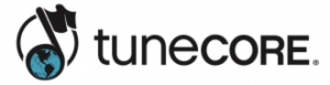 Tunecore