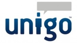 Unigo