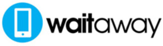 Waitaway
