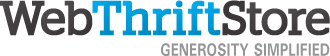 Webthriftstore logo (1)