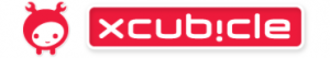 Xcubicle