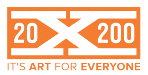 20x200logo orange