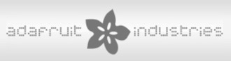 Adafruit industries