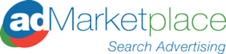 Admarketplace