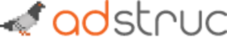 Adstruc
