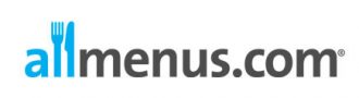 Allmenus