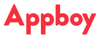 Appboy logo 330x110 (1)
