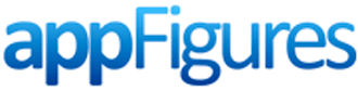 Appfigures logo