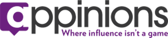 Appinions