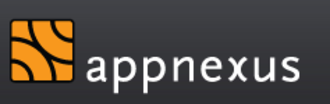 Appnexus