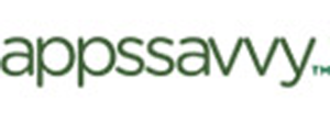 Appsavvy