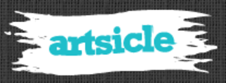 Artisicle