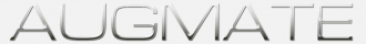Augmate