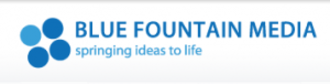 Bluefountainmedia
