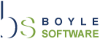 Bs logo