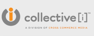 Collectivei