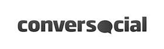 Conversocial logo