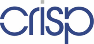 Crispmedia