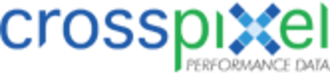 Xpixel logo