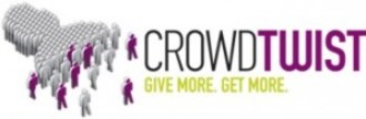 Crowdtwist logo