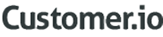 Customerio