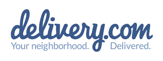 Deliverylogo
