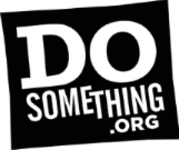 Do.something