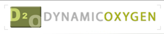 Dynamicoxygen