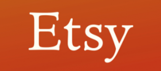 Etsy